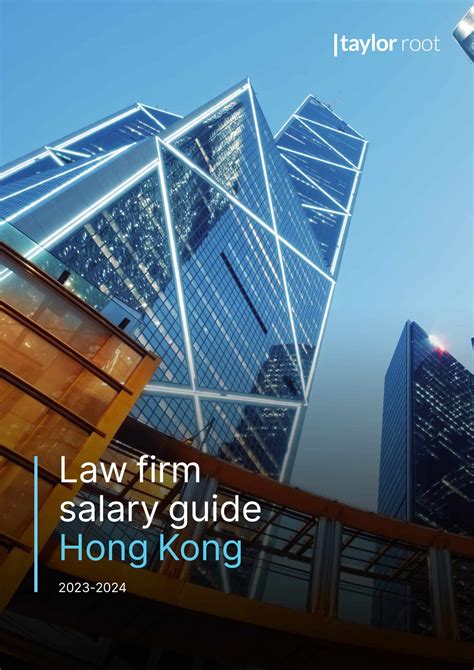 136 law firms jobs in Hong Kong, August 2024 .